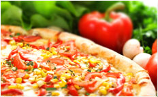 Galeria pizzy